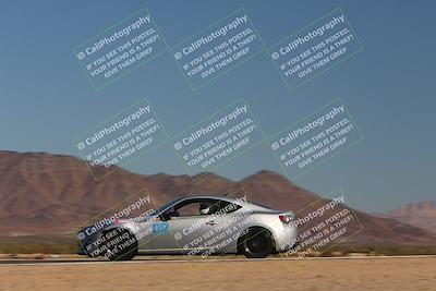 media/Nov-09-2024-Speed Ventures (Sat) [[3963a68c19]]/6-Yellow Group/Session 1 (Turn 12 Speed Pans)/